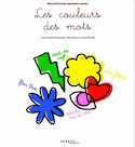 Couleurs des mots (Les)